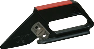 BossCover - Mes Rc Epdm Banensndr+4Mesjes
