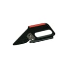 BossCover - Mes Rc Epdm Banensndr+4Mesjes