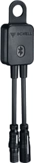 Schell - SWS Toebeh./onderdelen sanitaire kranen Ssc Bluetooth-Module