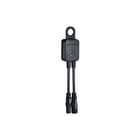 Schell - SWS Toebeh./onderdelen sanitaire kranen Ssc Bluetooth-Module