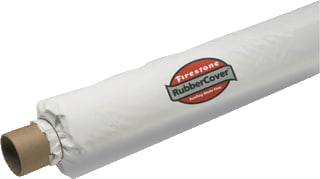 Firestone - RubberCover Dakbedekking rc epdm 4.57 x 7.62