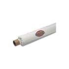 Firestone - RubberCover Dakbedekking rc epdm 4.57 x 7.62