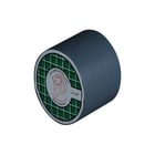 Panflex - MASTER Zelfklevende tape 110.000.00.10.o ds50