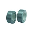 Panflex - MASTER Zelfklevende tape 110.000.00.20.o ds25