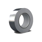 Panflex - MASTER Zelfklevende tape 110.000.00.40.o ds25