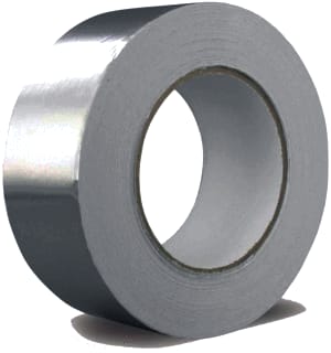 Panflex - MASTER Zelfklevende tape 110.050.05.01.o ds72