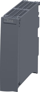 Siemens - PLC communicatiemodule Comm Module Cm 1542-1