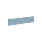ABB - CombiLine N, TriLine-R Scheidingsplaat voor kast/lessenaar Scheidingsschot Bh00 Zx69
