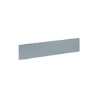 ABB - CombiLine N, TriLine-R Scheidingsplaat voor kast/lessenaar Scheidingsschot Bh0 Zx70