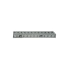 ABB - CombiLine N Profiel voor kast/lessenaar Edf-Profiel Ed13 39213