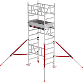 Altrex - MiTower Steiger C003003