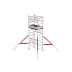 Altrex - MiTower Steiger C003003