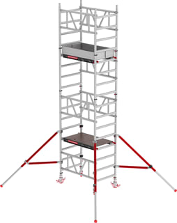 Altrex - MiTower Steiger c003004
