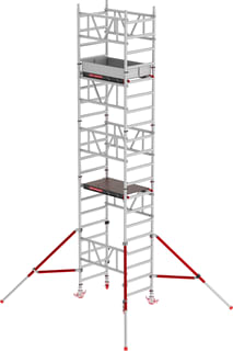 Altrex - MiTower Steiger C003005