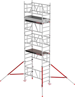Altrex - MiTOWER PLUS Steiger c003022