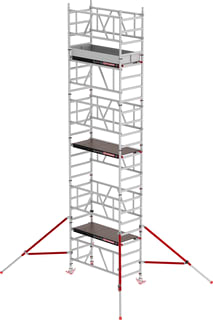Altrex - MiTOWER PLUS Steiger c003023