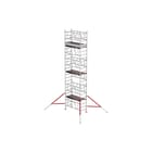 Altrex - MiTOWER PLUS Steiger c003023