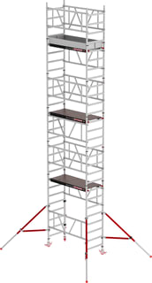 Altrex - MiTOWER PLUS Steiger c003024