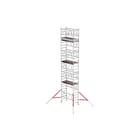 Altrex - MiTOWER PLUS Steiger c003024