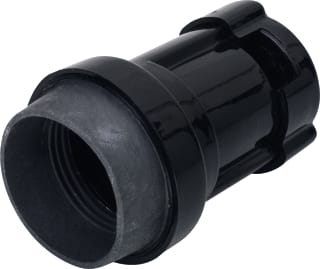 Kalthoff - Lampfitting Lampfit 242701