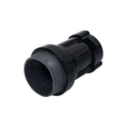 Kalthoff - Lampfitting Lampfit 242701