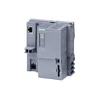 Siemens - Veldbus dec. peri. basiseenheid Simat Et 200Sp Cpu 1512Sp