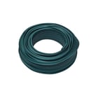 Kalthoff - Voedingskabel tot 1 kV beweegbaar voedkabel 125204-08