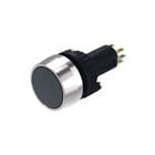 EAO - Serie 14 Drukknop drukknop k14-131.111120