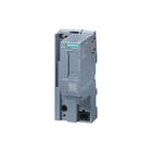 Siemens - Veldbus dec. peri. comm.-mod Simatic 200Sp Im 155-6 Pn