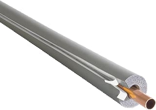 Armacell - Armaflex SH Buisisolatie 10X60-A Lg2