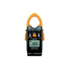 Hioki - H3291 Meettang meettang h3291-50 1000a