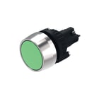 EAO - Serie 14 Drukknop K14-131.121140