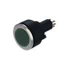 EAO - Serie 14 Drukknop drukknop k14-131.211032