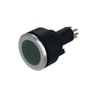 EAO - Serie 14 Drukknop K14-131.211082