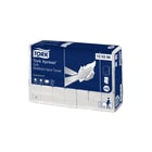 Tork - Papieren doek/rol Xpress Multif Handd Zk21