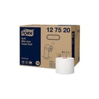 Tork - Papieren doek/rol Mid-Size Toilpap Premds27