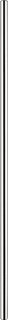 Hansgrohe - Showerpipe Glijstangcombinatie Showerp St.Bs 973Mm Chr