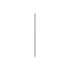 Hansgrohe - Showerpipe Glijstangcombinatie Showerp St.Bs 973Mm Chr