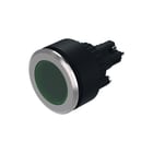 EAO - Serie 14 Drukknop drukknop k14-131.221082