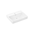 Hansgrohe - Xanuia Q Wastafel / Fontein wastfl/fontein 60134450