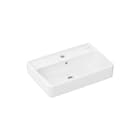 Hansgrohe - Xanuia Q Compact Wastafel / Fontein Wastfl/Fontein 60209450