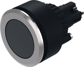 EAO - Serie 14 Drukknop drukknop k14-131.221120