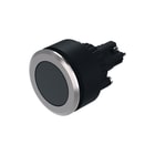 EAO - Serie 14 Drukknop drukknop k14-131.221120
