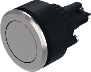 EAO - Serie 14 Drukknop K14-131.221130