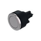 EAO - Serie 14 Drukknop K14-131.221130