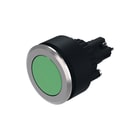 EAO - Serie 14 Drukknop drukknop k14-131.221140