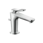Axor - Citterio C Cubic Cut Wastafelmengkraan (opbouw) wastflkr opb 49011140