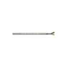 Lapp - Ölflex CLASSIC 100 CY Voedingskabel tot 1 kV beweegbaar Olf Cl 100Cy 4G1,5 Ri100
