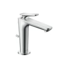 Axor - Citterio C Wastafelmengkraan (opbouw) Wastflkr Opb 49030140