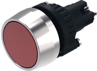 EAO - Serie 14 Drukknop K14-271.122110